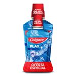 Enjuague-Bucal-Colgate-Plax-Ice-500-ml-250-ml-2-3022