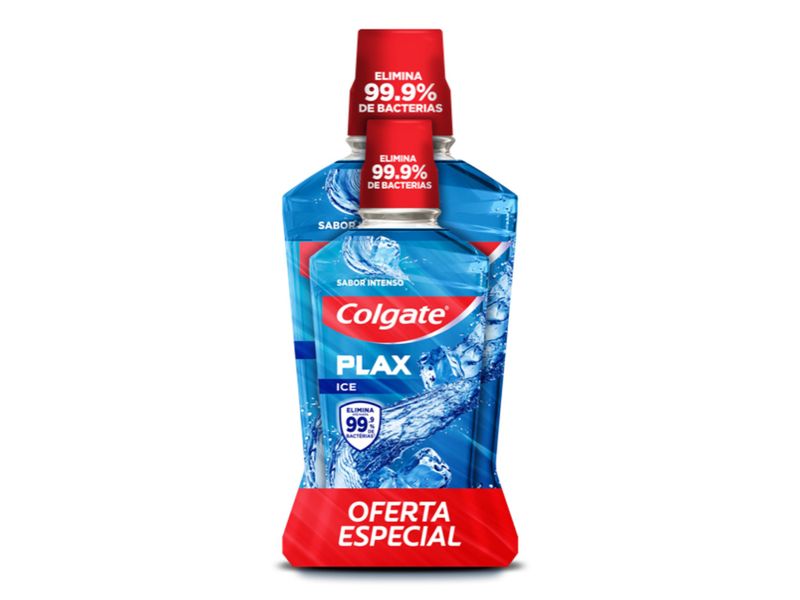 Enjuague-Bucal-Colgate-Plax-Ice-500-ml-250-ml-2-3022