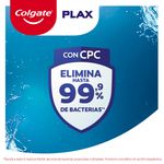 Enjuague-Bucal-Colgate-Plax-Ice-500-ml-250-ml-4-3022