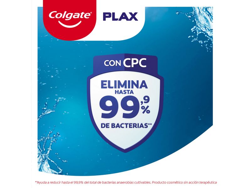 Enjuague-Bucal-Colgate-Plax-Ice-500-ml-250-ml-4-3022