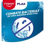 Enjuague-Bucal-Colgate-Plax-Ice-500-ml-250-ml-5-3022