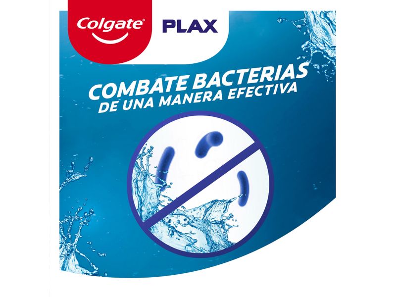 Enjuague-Bucal-Colgate-Plax-Ice-500-ml-250-ml-5-3022