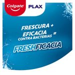 Enjuague-Bucal-Colgate-Plax-Ice-500-ml-250-ml-6-3022