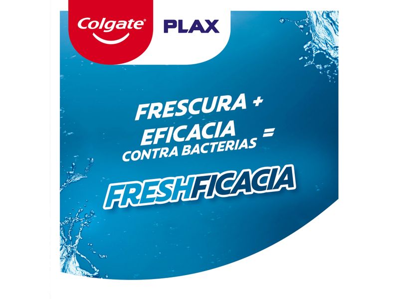 Enjuague-Bucal-Colgate-Plax-Ice-500-ml-250-ml-6-3022