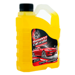 Shampoo-Car-Wash-Ebullient-1000-Ml-2-8124