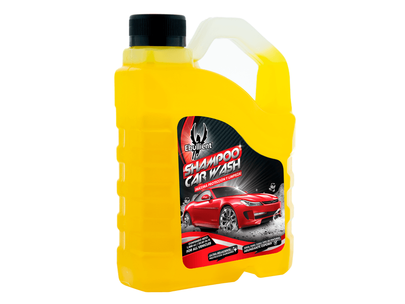 Shampoo-Car-Wash-Ebullient-1000-Ml-2-8124