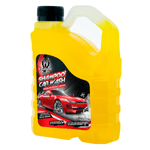 Shampoo-Car-Wash-Ebullient-1000-Ml-3-8124