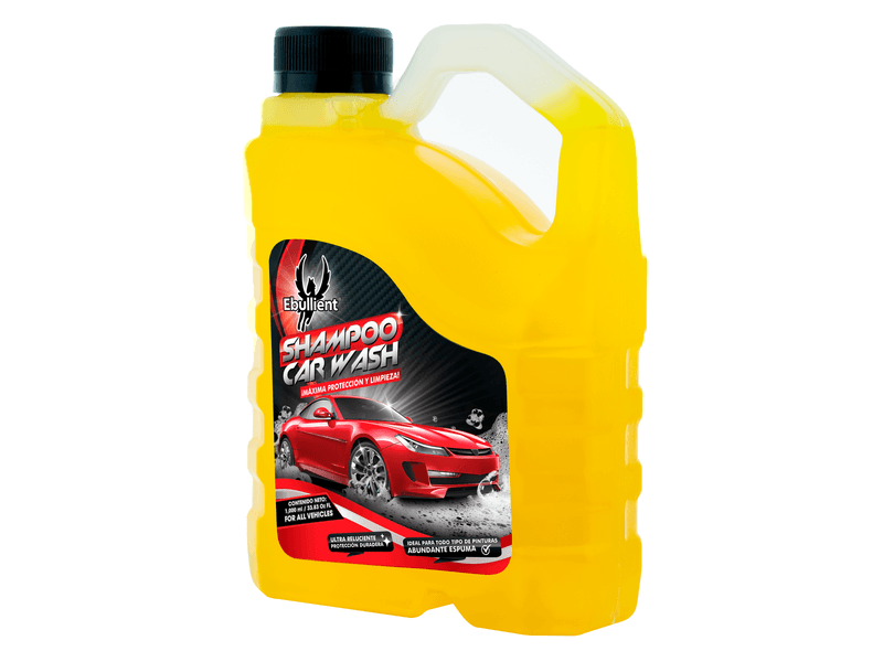 Shampoo-Car-Wash-Ebullient-1000-Ml-3-8124