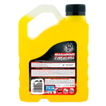 Shampoo-Car-Wash-Ebullient-1000-Ml-4-8124