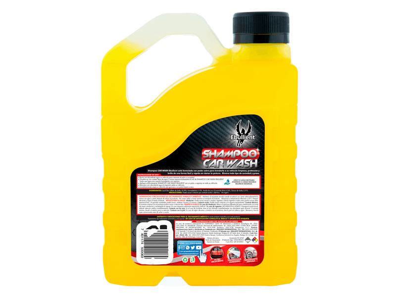 Shampoo-Car-Wash-Ebullient-1000-Ml-4-8124