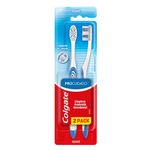 Cepillo-Dental-Colgate-Pro-Cuidado-2-Pack-2-12660