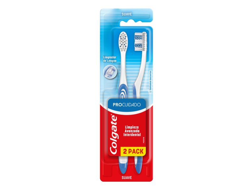 Cepillo-Dental-Colgate-Pro-Cuidado-2-Pack-2-12660