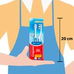 Cepillo-Dental-Colgate-Pro-Cuidado-2-Pack-3-12660