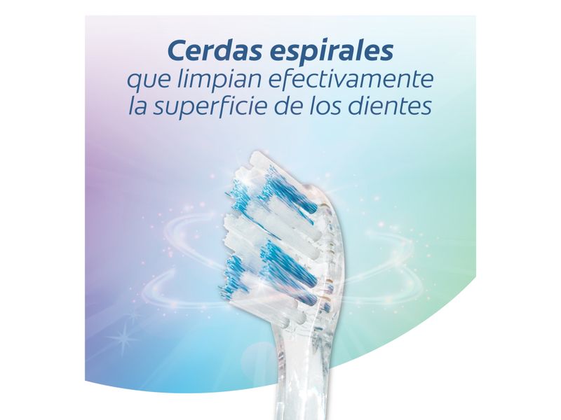 Cepillo-Dental-Colgate-Pro-Cuidado-2-Pack-4-12660