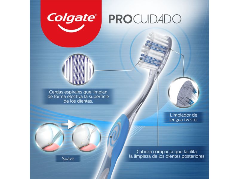 Cepillo-Dental-Colgate-Pro-Cuidado-2-Pack-5-12660