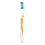 Cepillo-Dental-Colgate-Triple-Acci-n-2-Pack-3-13034