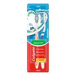 Cepillo-Dental-Colgate-Triple-Acci-n-2-Pack-5-13034