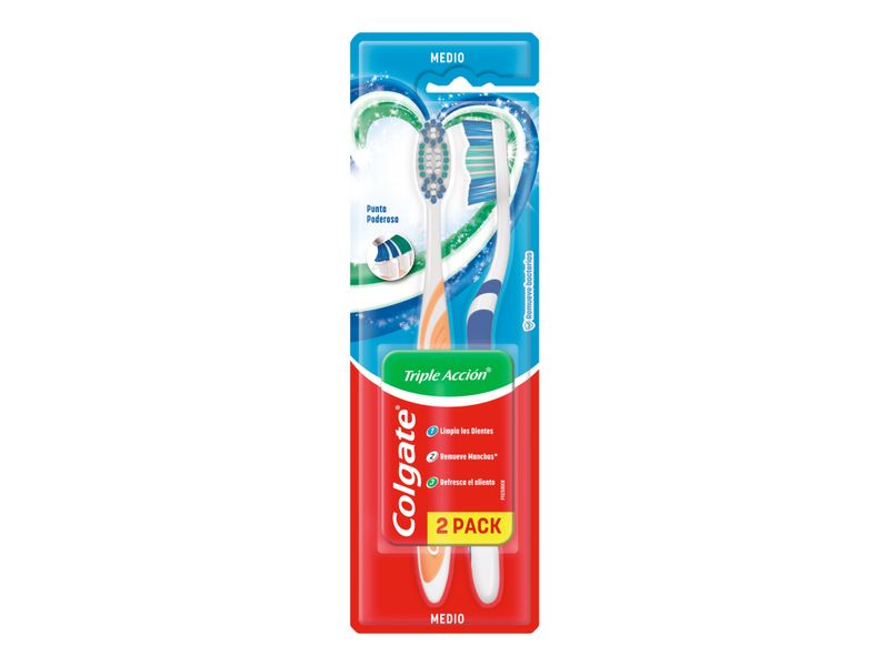 Cepillo-Dental-Colgate-Triple-Acci-n-2-Pack-5-13034