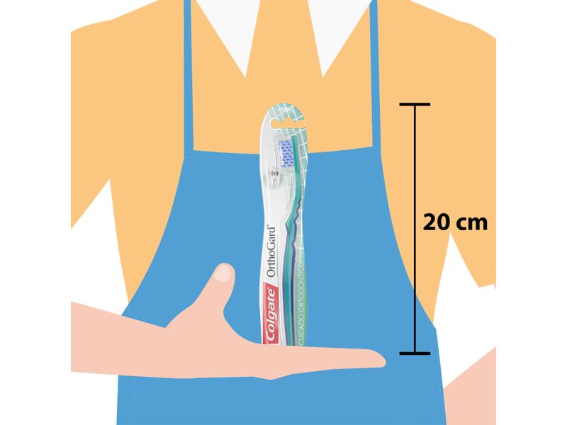 Cepillo-Dental-Colgate-Orthogard-3-13610