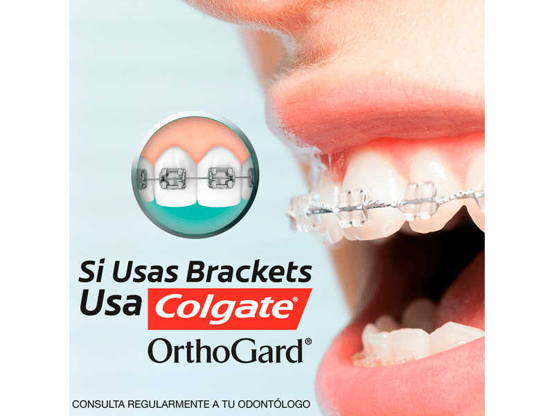 Cepillo-Dental-Colgate-Orthogard-6-13610