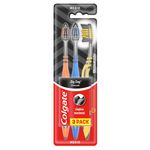 Cepillo-Dental-Colgate-ZigZag-Charcoal-Infusi-n-de-Carb-n-3-Pack-2-14140