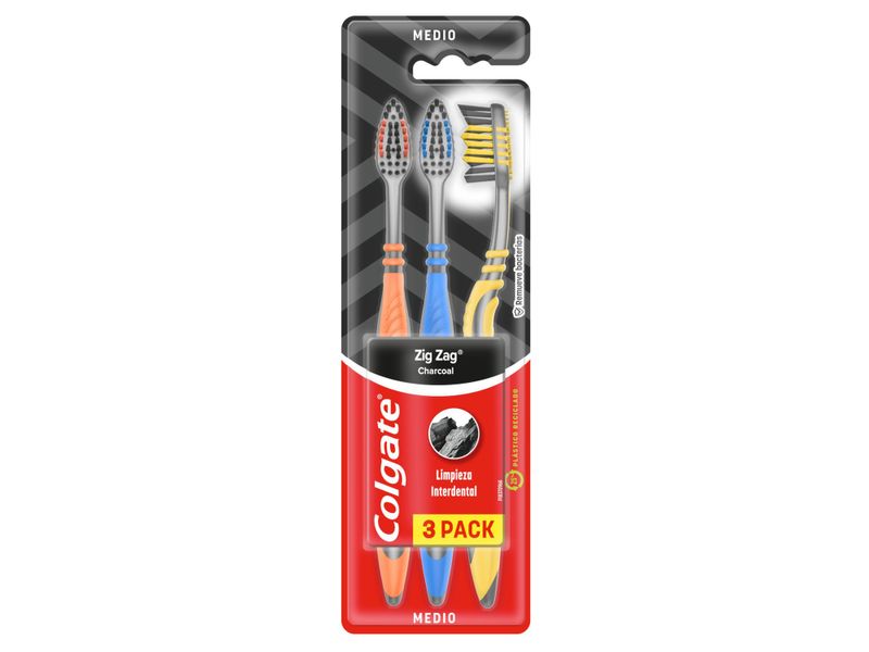 Cepillo-Dental-Colgate-ZigZag-Charcoal-Infusi-n-de-Carb-n-3-Pack-2-14140