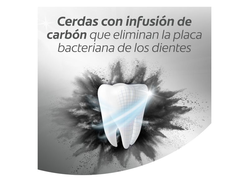 Cepillo-Dental-Colgate-ZigZag-Charcoal-Infusi-n-de-Carb-n-3-Pack-4-14140