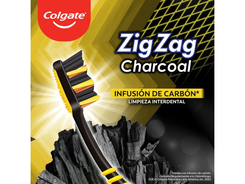 Cepillo-Dental-Colgate-ZigZag-Charcoal-Infusi-n-de-Carb-n-3-Pack-7-14140