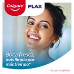 Enjuague-Bucal-Colgate-Plax-Ice-500-ml-250-ml-7-3022