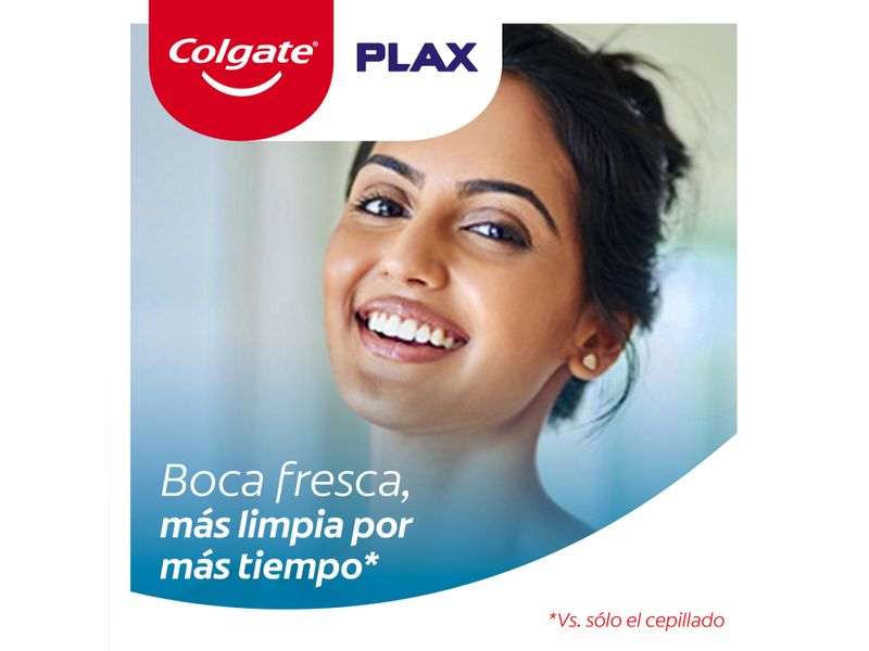 Enjuague-Bucal-Colgate-Plax-Ice-500-ml-250-ml-7-3022