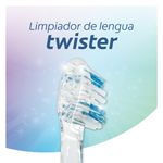 Cepillo-Dental-Colgate-Pro-Cuidado-2-Pack-7-12660