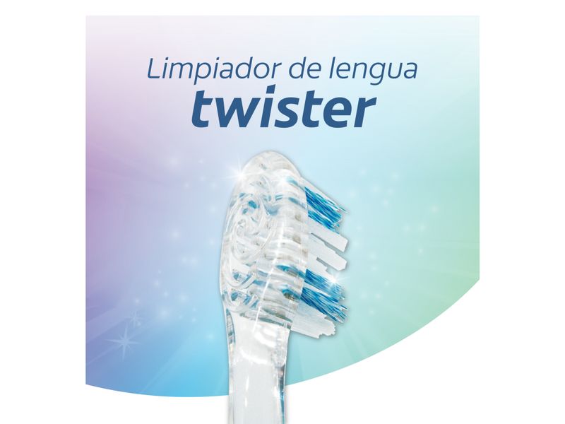 Cepillo-Dental-Colgate-Pro-Cuidado-2-Pack-7-12660