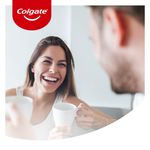 Cepillo-Dental-Colgate-Pro-Cuidado-2-Pack-8-12660