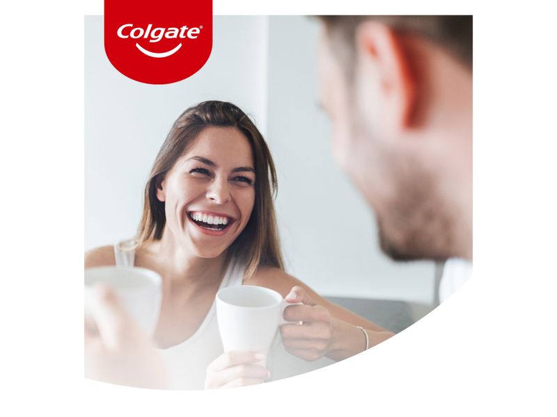 Cepillo-Dental-Colgate-Pro-Cuidado-2-Pack-8-12660