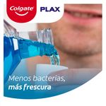 Enjuague-Bucal-Colgate-Plax-Ice-500-ml-250-ml-8-3022