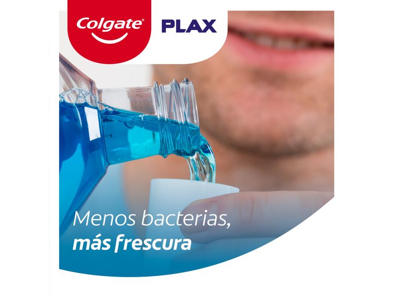 Enjuague-Bucal-Colgate-Plax-Ice-500-ml-250-ml-8-3022