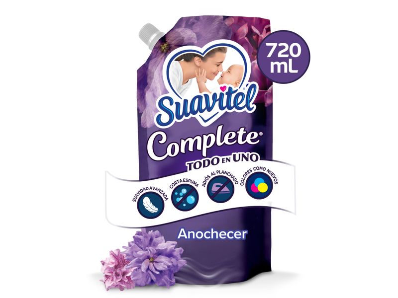 Suavizante-De-Telas-Suavitel-Complete-Anochecer-Doypack-720ml-1-2989