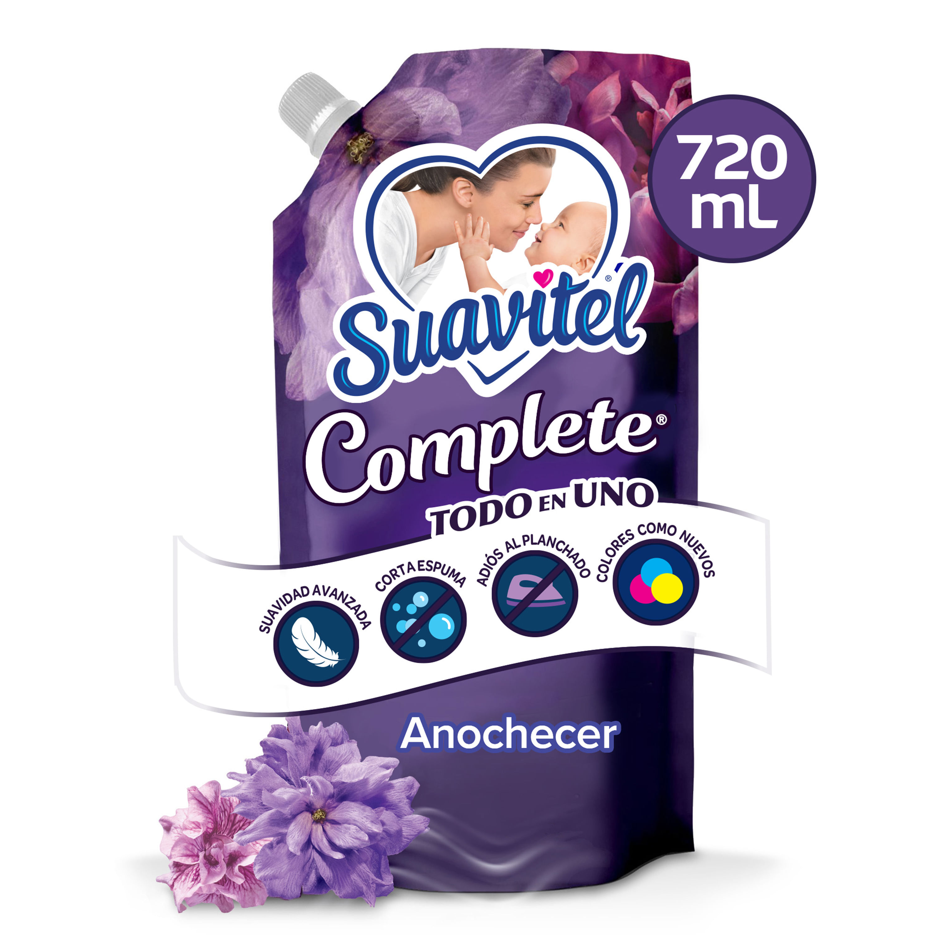 Suavizante-De-Telas-Suavitel-Complete-Anochecer-Doypack-720ml-1-2989