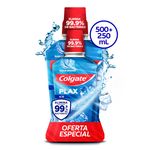 Enjuague-Bucal-Colgate-Plax-Ice-500-ml-250-ml-1-3022