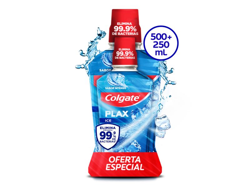 Enjuague-Bucal-Colgate-Plax-Ice-500-ml-250-ml-1-3022