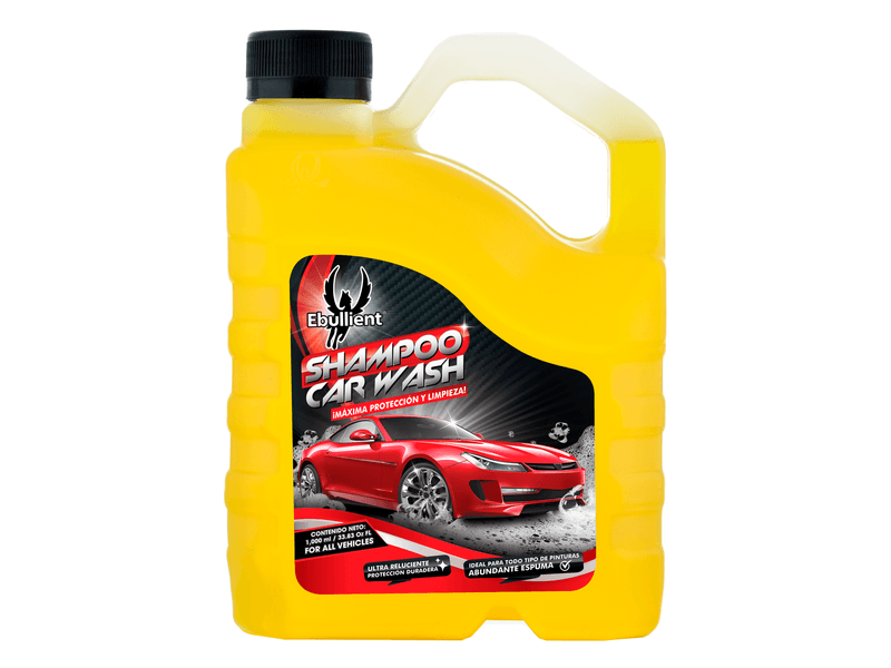 Shampoo-Car-Wash-Ebullient-1000-Ml-1-8124