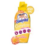 Suavizante-De-Telas-Suavitel-Complete-Aroma-De-Sol-850ml-1-12598