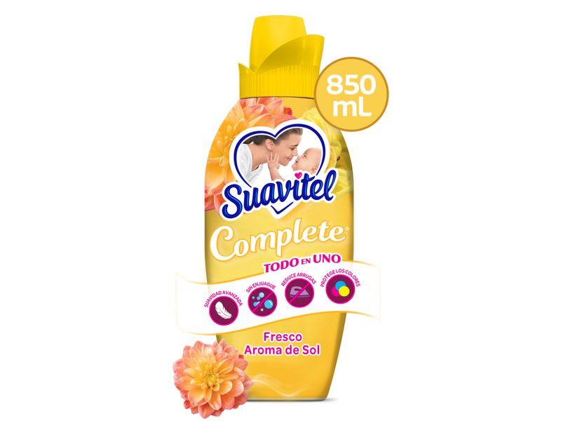 Suavizante-De-Telas-Suavitel-Complete-Aroma-De-Sol-850ml-1-12598