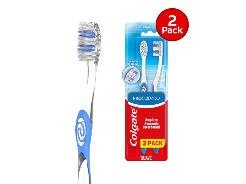 Cepillo-Dental-Colgate-Pro-Cuidado-2-Pack-1-12660