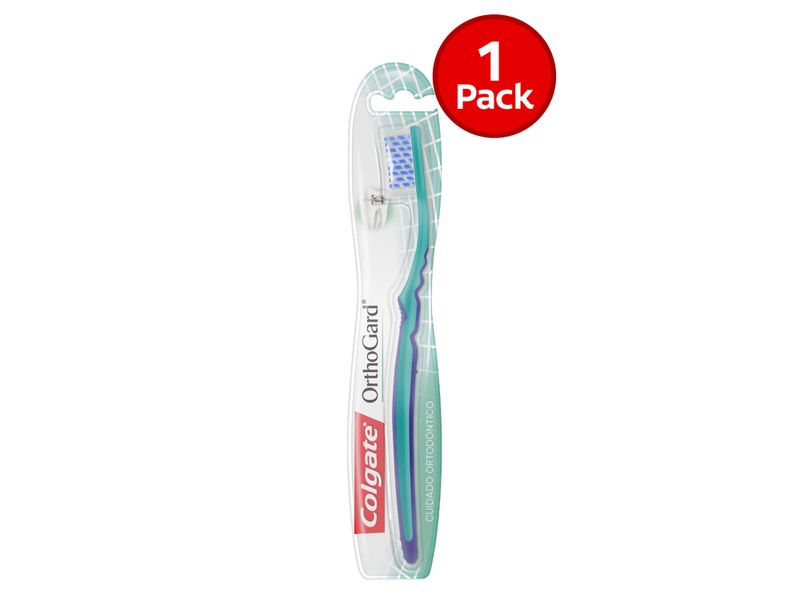 Cepillo-Dental-Colgate-Orthogard-1-13610