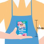 GTIN-7509546662930-02