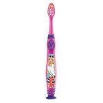 Cepillo-Dental-Colgate-Smiles-Barbie-Batman-6-A-os-3-12824