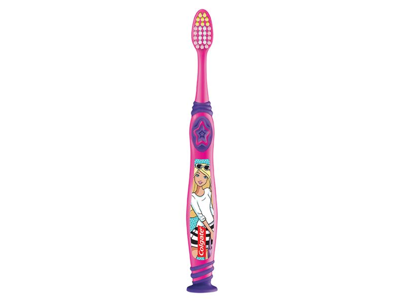 Cepillo-Dental-Colgate-Smiles-Barbie-Batman-6-A-os-3-12824