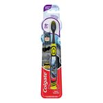 Cepillo-Dental-Colgate-Smiles-Barbie-Batman-6-A-os-5-12824