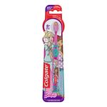 Cepillo-Dental-Colgate-Smiles-Barbie-Batman-6-A-os-6-12824